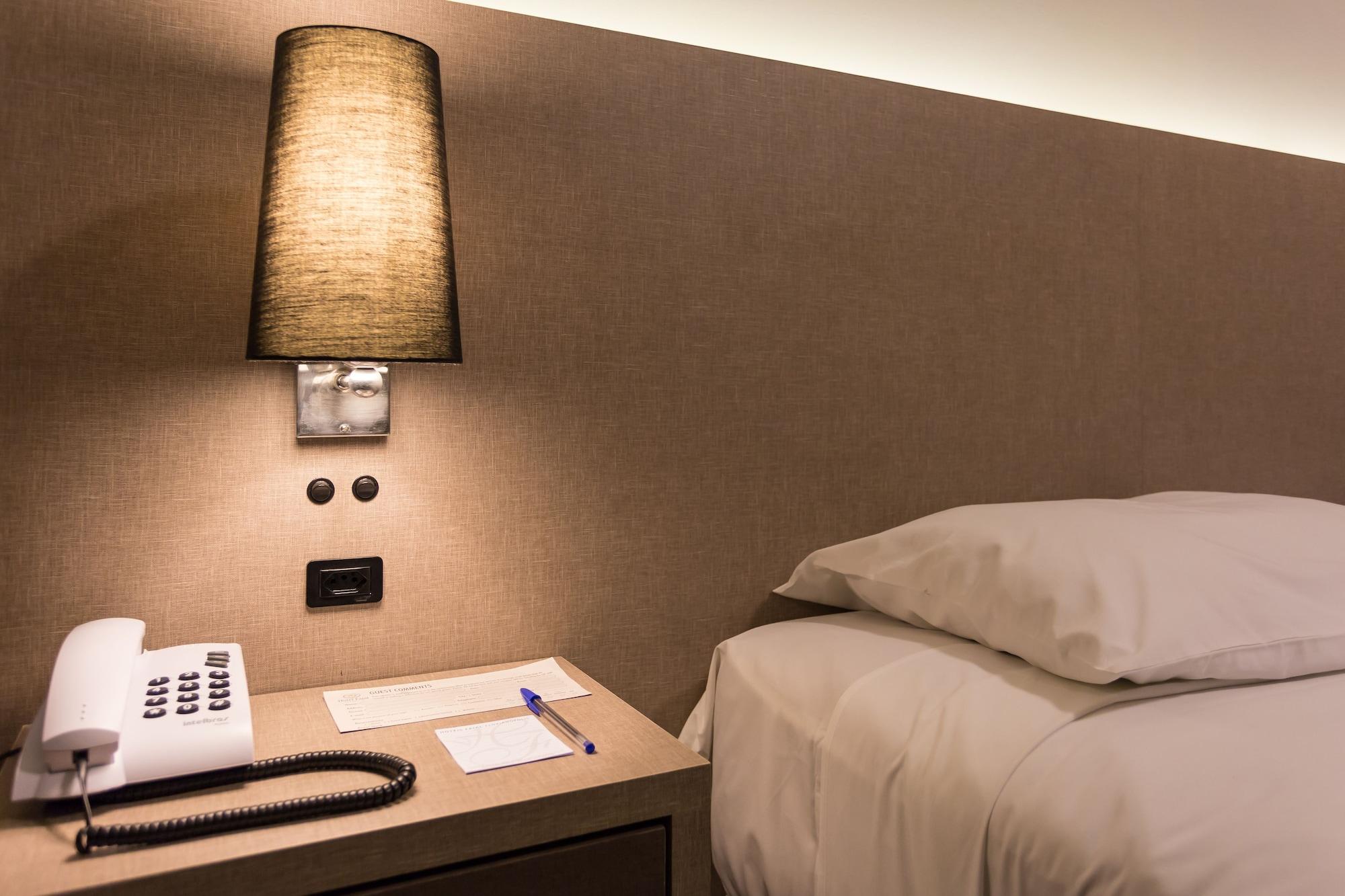 Hotel Farol Da Ilha Florianópolis Dış mekan fotoğraf