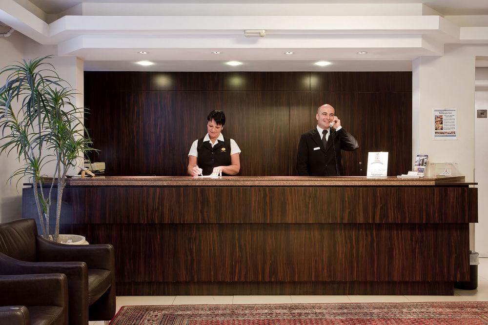 Hotel Farol Da Ilha Florianópolis Dış mekan fotoğraf